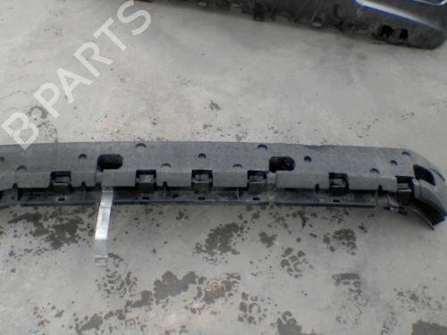 Used Rear bumper reinforcement VOLVO XC90 I (275) D5 AWD (163 hp) 21739832