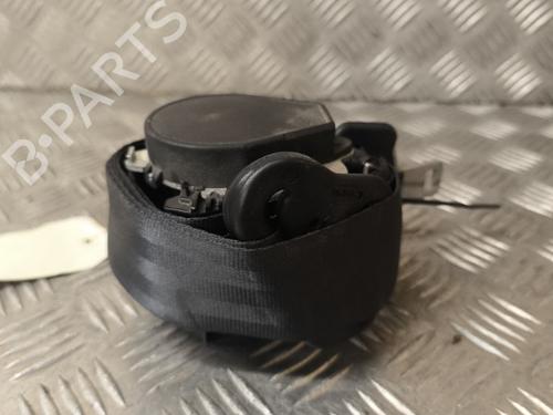 Used Rear right belt tensioner PEUGEOT 206+ (2L_, 2M_) 1.1 (60 hp) 21733913