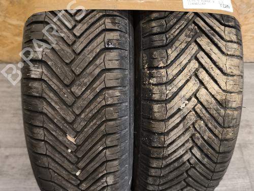 Other RENAULT CLIO III (BR0/1, CR0/1) 1.2 16V Hi-Flex (BR1U, CR1U) | BP28305142O1 