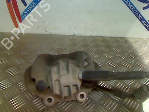 Right front brake caliper PEUGEOT 308 CC (4B_) 2.0 HDi | BP21731306M104 