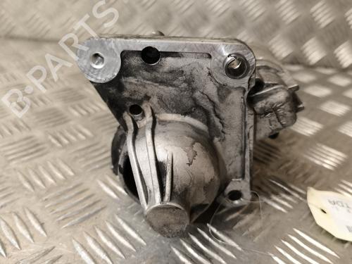 Startmotor CITROËN BERLINGO Box Body/MPV (B9) 1.6 HDi 90 (90 hp) 22371951