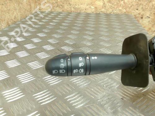 Switch RENAULT CLIO II (BB_, CB_) 1.5 dCi (B/CB07) | BP21729448I30 