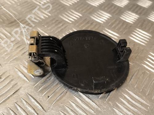 Fuel flap FIAT BARCHETTA (183_) 1.8 16V | BP21728798C131