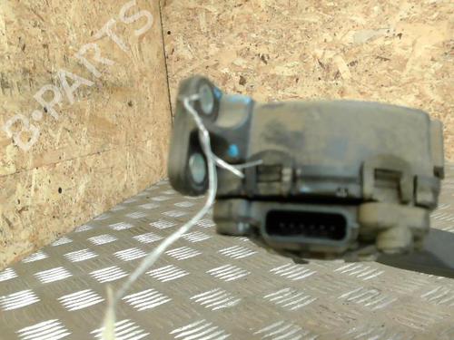 Used Pedal Pedal RENAULT TWINGO II (CN0_) 1.2 (CN0D) (58 hp) 21734170 21734170