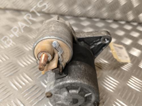 Starter PEUGEOT 107 (PM_, PN_) 1.0 | BP25895241M8