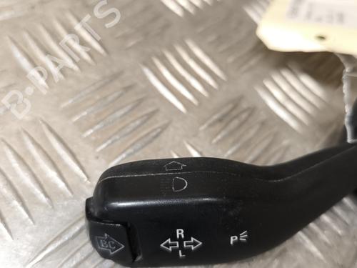 Switch BMW X5 (E53) 3.0 d | BP22006832I30 