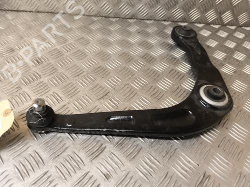 Right front suspension arm PEUGEOT 206 Hatchback (2A/C) 1.6 HDi 110 | BP21739430M13 