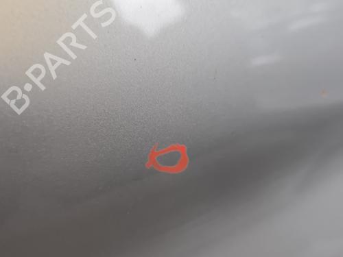 Right front door CITROËN BERLINGO / BERLINGO FIRST MPV (MF_, GJK_, GFK_) 1.6 16V (MFNFU) | BP23847398C3 