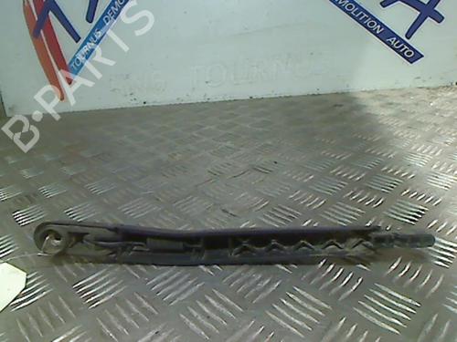 Rear windshield wiper arm FIAT GRANDE PUNTO (199_) 1.3 D Multijet (199.AXD11, 199.AXD1A, 199.AXD1B,... | BP21746459C144 