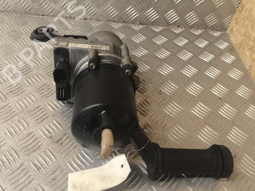 Styring servopumpe PEUGEOT 307 Break (3E) 1.6 HDi 110 | BP21741551M99 