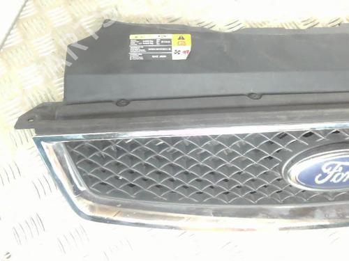 Grill FORD FOCUS II (DA_, HCP, DP) 1.6 TDCi | BP21749102C40 