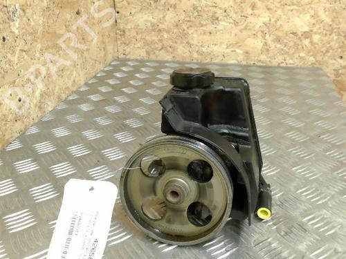 Steering pump CITROËN XSARA (N1) 2.0 HDi 90 | BP21730268M99 