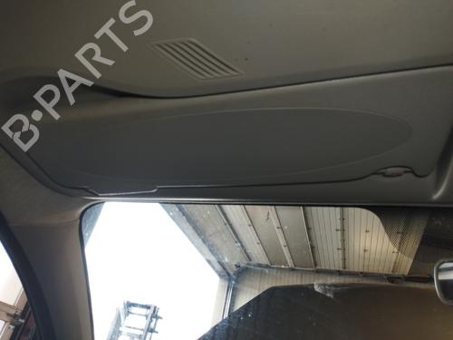 Horn RENAULT KANGOO Express (FW0/1_) 1.5 dCi 90 (FW0G, FW05, FW08, FW11) | BP31046197E13 - Image 12