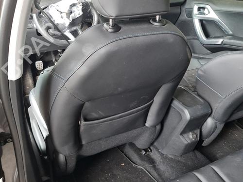 Left taillight PEUGEOT 2008 I (CU_) 1.5 BlueHDI 120 | BP29014701C34 - Image 20