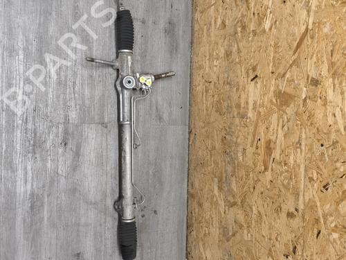 Used Steering rack PEUGEOT 508 SW I (8E_) 2.0 BlueHDi 180 (180 hp) 21740853