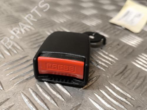 Used Seat buckle CITROËN XSARA PICASSO (N68) 1.6 (95 hp) 23102179