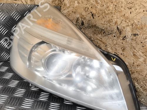 Used Right headlight RENAULT ESPACE IV (JK0/1_) 2.0 dCi (JK03, JK04, JK1C, JK1G, JK1J, JK1K) (173 hp) 23773403