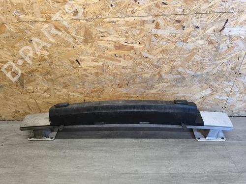 Front bumper reinforcement CITROËN C4 I (LC_) 1.6 HDi | BP21787476C109 