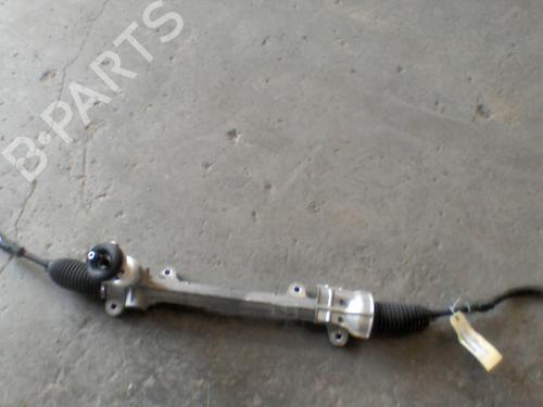 Used Steering rack KIA CEE'D (JD) 1.6 CRDi 136 (136 hp) 21732039