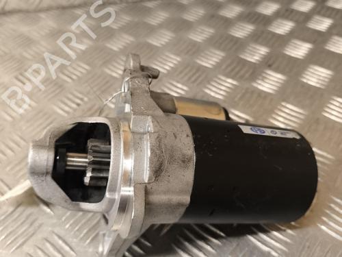 Startmotor MINI MINI (R50, R53) Cooper | BP21741045M8 