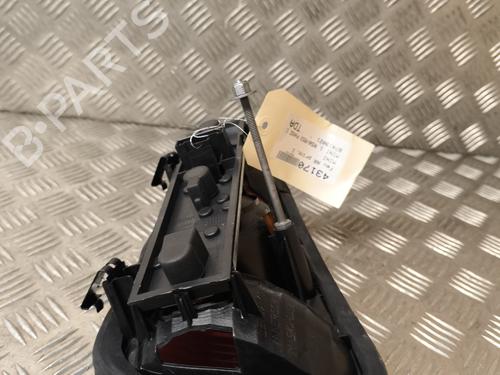 Right taillight MINI MINI (R50, R53) Cooper | BP21733850C35 