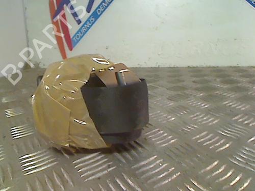 Used Rear right belt tensioner BMW 1 (E87) 120 d (177 hp) 21739933