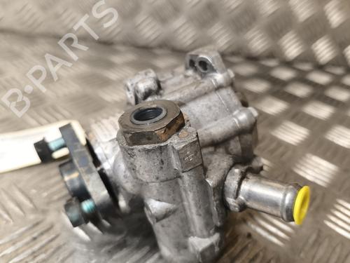 Steering pump AUDI A4 B6 (8E2) 1.9 TDI | BP25867430M99 