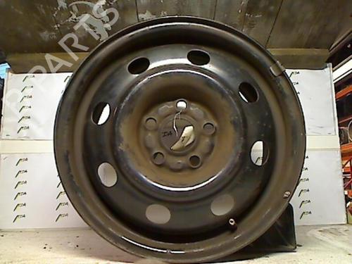 Velg RENAULT LAGUNA I (B56_, 556_) 2.2 dT (B569) (113 hp) 21753058