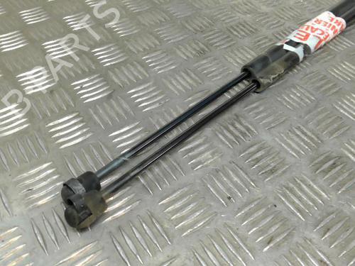 Tailgate lift support FORD FIESTA V (JH_, JD_) 1.4 TDCi | BP21731075C138 