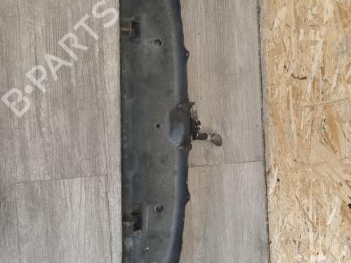 Crossmember PEUGEOT 406 (8B) 2.0 HDI 110 | BP21745511C162 