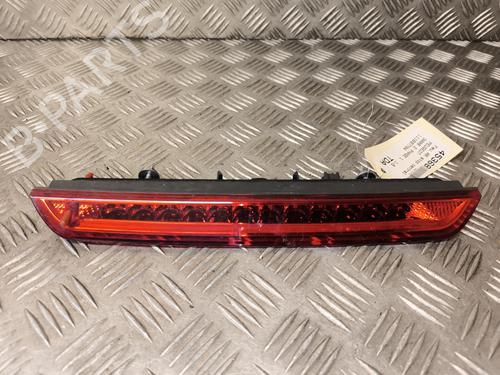 Used Third brake light PEUGEOT 3008 II SUV (MC_, MR_, MJ_, M4_) 1.5 BlueHDi 130 (131 hp) 28683060