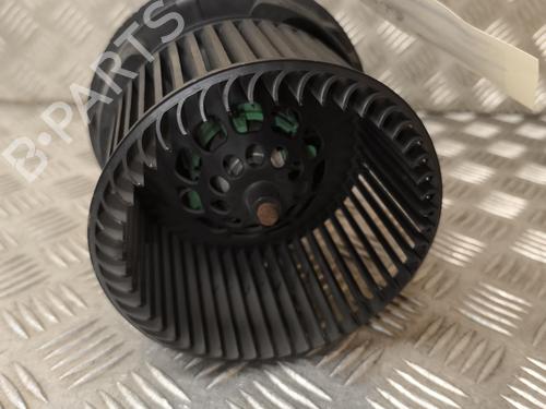 Silniczek dmuchawy nagrzewnicy CITROËN C1 (PM_, PN_) 1.0 | BP24986424M62 