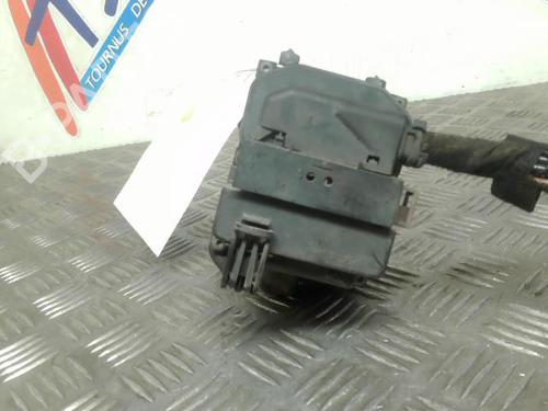 Módulo de ABS OPEL CORSA C (X01) 1.7 DI (F08, F68) | BP21742296M43 