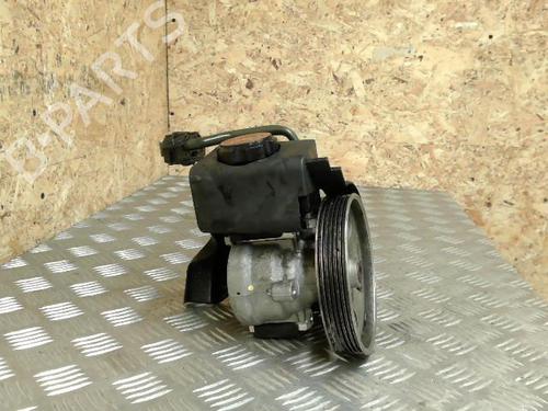 Styring servopumpe PEUGEOT 206 Hatchback (2A/C) 1.4 i | BP21736917M99 