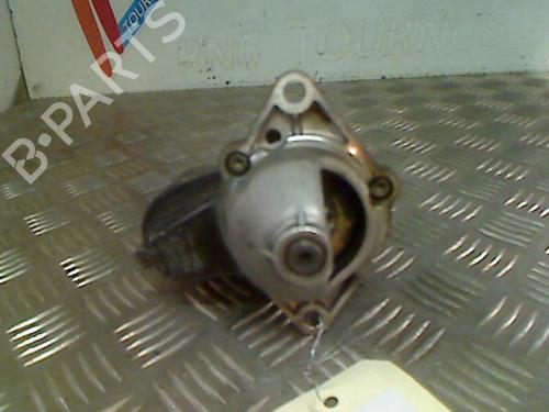 Starter OPEL ASTRA F Hatchback (T92) 1.4 i (F08, M08, F68, M68) | BP21731041M8 