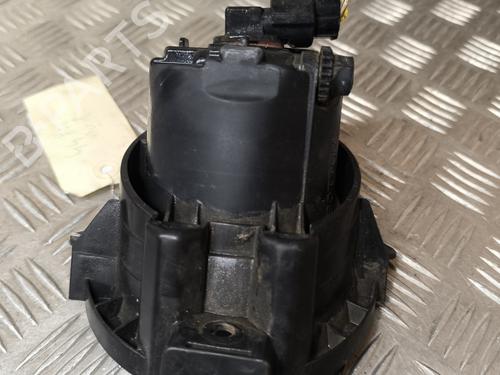 Right front fog light TOYOTA RAV 4 III (_A3_) 2.2 D 4WD (ALA30_, ALA30R) | BP30446654C31