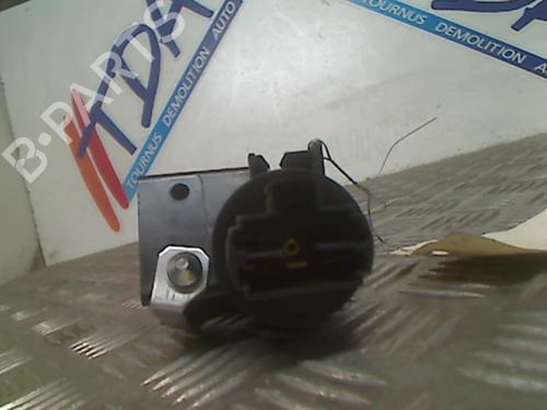 Used Ignition barrel FIAT BRAVO II (198_) 1.9 D Multijet (198AXB1A) (120 hp) 21751834