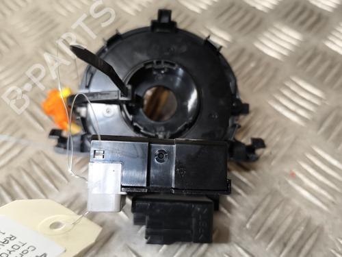 Squib airbag TOYOTA RAV 4 III (_A3_) 2.2 D 4WD (ALA30_, ALA30R) | BP29066913C102 