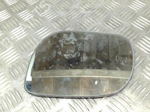 Used Left mirror glass TOYOTA RAV 4 III (_A3_) 2.2 D 4WD (ALA30_, ALA30R) (177 hp) 21738457