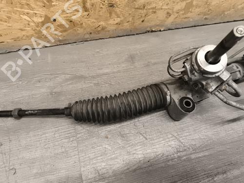 Steering rack OPEL ZAFIRA / ZAFIRA FAMILY B (A05) 1.7 CDTI (M75) | BP26450020M22 