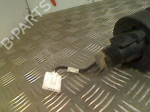 Used Right mirror FIAT PUNTO (188_) 1.2 60 (188.030, .050, .130, .150, .230, .250) (60 hp) 21740153