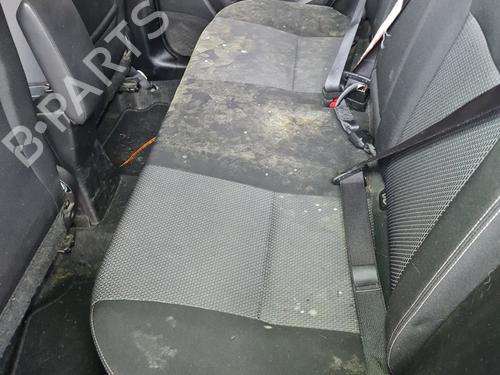 Front right interior door handle SUZUKI SX4 S-Cross (JY) 1.6 DDiS (AKK 416D) | BP26508961I14 - Image 26