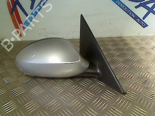 Right mirror BMW 1 (E87) 118 d | BP21731801C27 