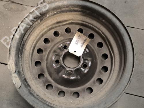 Rim NISSAN VANETTE CARGO Van (HC 23) 2.3 D | BP21736617C45 