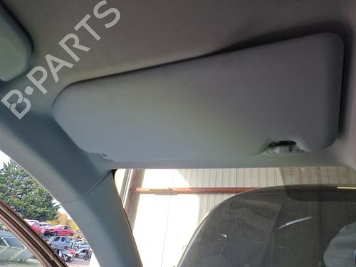 Front left window mechanism PEUGEOT 308 II (LB_, LP_, LW_, LH_, L3_) 1.2 THP 130 | BP21732616C22 