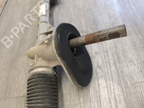 Steering rack RENAULT TWINGO II (CN0_) 1.5 dCi 75 | BP25204395M22 