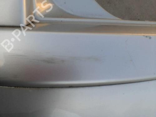 Rear bumper CITROËN C4 I (LC_) 1.6 HDi | BP21743113C8 