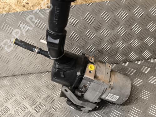 Steering pump CITROËN BERLINGO Box Body/MPV (B9) 1.6 HDi 90 | BP22371961M99 