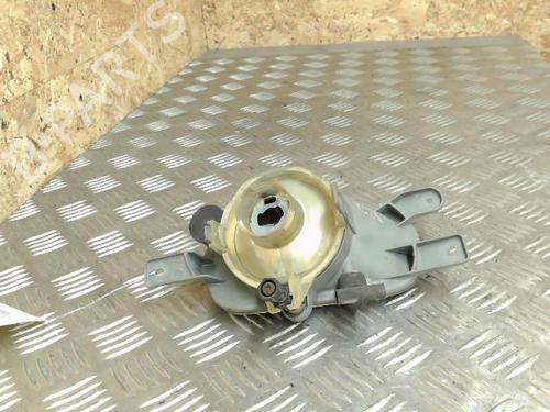 Left front fog light VOLVO XC90 I (275) D5 AWD | BP21749323C30 