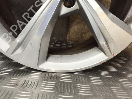 Rim AUDI Q5 (FYB, FYG) 40 TDI quattro | BP21778197C45 